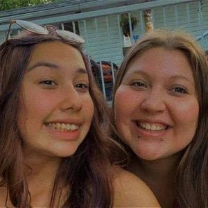 Meet your Posher, Lance